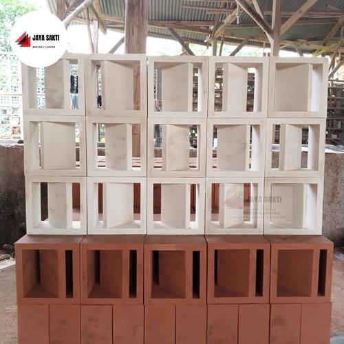 Jual Roster beton minimalis,loster custom,roster semen,roster putih ...