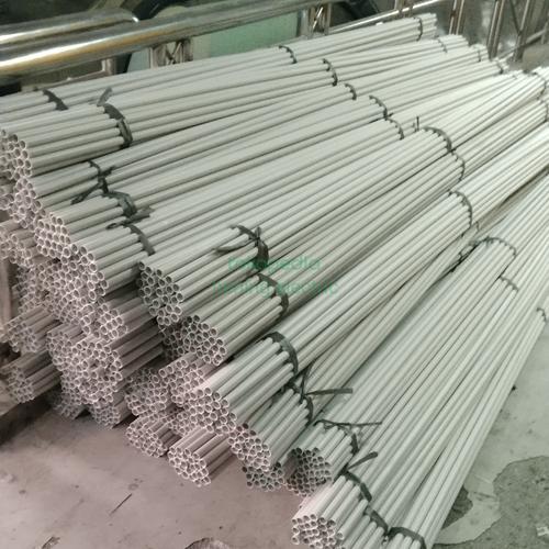 Jual Pipa conduit merk EGA 20mm panjang 2,9meter - Jakarta Pusat ...
