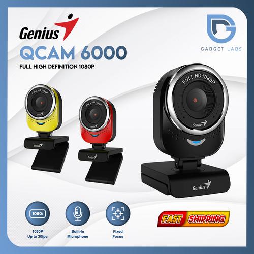 High Definition Camara Web Full Hd 1080 Webcam Full Hd 1080p Pc