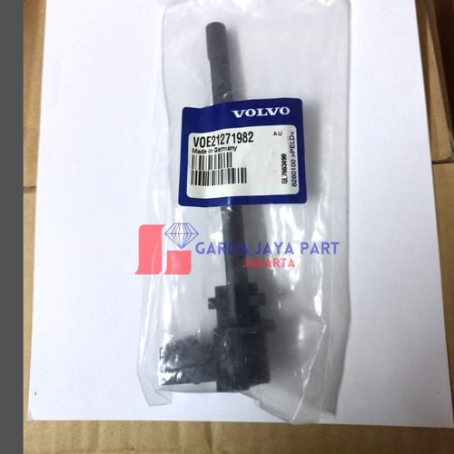 Jual WATER LEVEL SENSOR TANKI VOLVO EC140 EC210 VOE21271982 - Jakarta ...