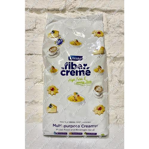 Jual Fiber Creme 1 kg Multipurpose Creamer Krimer Sehat Jakarta Utara