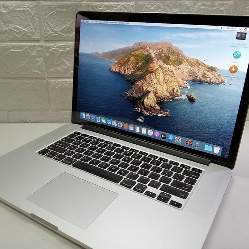 美品】MacBook Air 2014年 SSD256GB 軽量パソコンPC