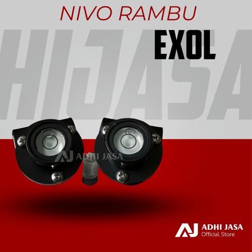 Nivo Rambu Jual Nivo Rambu Ukur / Nivo Bak Ukur - Kab. Bandung - CV Adhi Jasa ...
