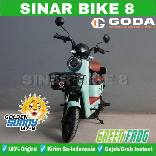 Electric Bike Sunny Bike Coupon Code Compare Sunny Bikes Jual