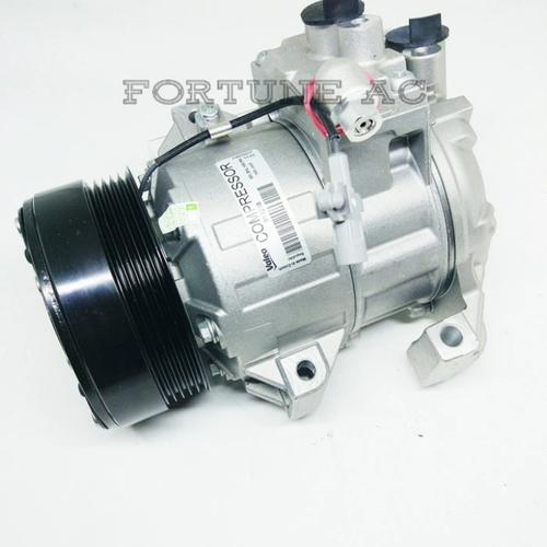 New A/C Compressor For 2009-2013 Suzuki Grand Vitara & Kizashi 2.4