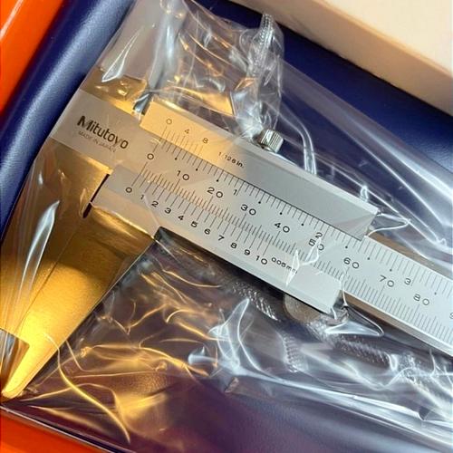 Jual Jangka Sorong Mitutoyo 12 Inch 300 Mm Sigmat Vernier Caliper jual-jangka-sorong-mitutoyo-12-inch-300-mm-sigmat-vernier-caliper