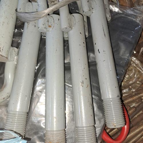 Mengupas Tuntas Alat Derek Avanza: Solusi Tepat untuk Kendaraan Kesayangan Anda