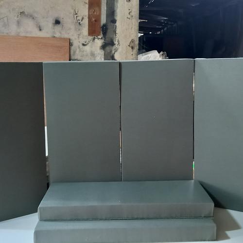 Panel Peredam Jual Panel Peredam Suara Akustik custom - Jakarta Selatan ...