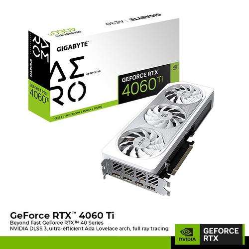 Rtx 4060 Rtx 2060 Super Rtx 3060 Jual GIGABYTE GEFORCE RTX 4060 Ti