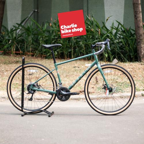 Marin Four Corners Marin Road Bike Harga Marin Four Corners Sepeda