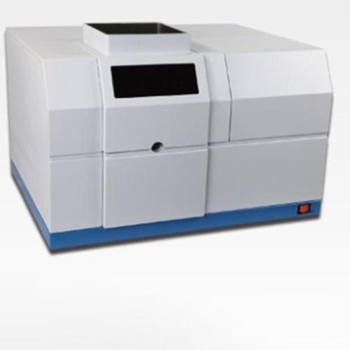 Jual Spectrophotometer Uv Vis Portable Spectrophotometer Nmr Jakarta