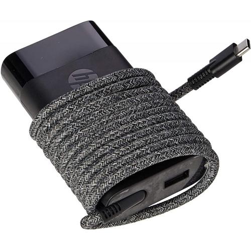 CABLE LCD HP PROBOOK 450 G7 455 G7 (EQUIPOS CON PANTALLA NO TACTIL - Foto 6