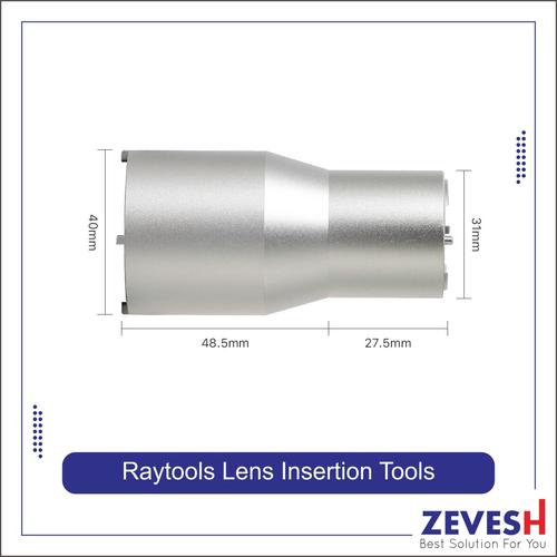 Cnc Collimation Module Jual Kunci Lensa Focus dan Collimation CNC Laser Cutting - BM109 - Kota ...
