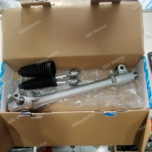 Jual steering rack alphard ANH20 45510-58020 - Jakarta Utara - NM Motor ...