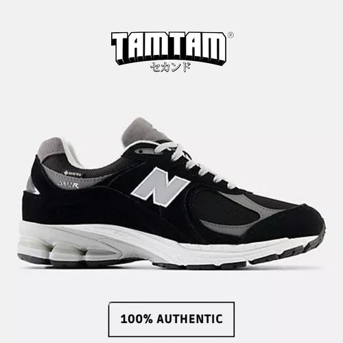 New Balance M2002RXA GORE-TEX 28.5cm（New Balance 2002R GORE-TEX 