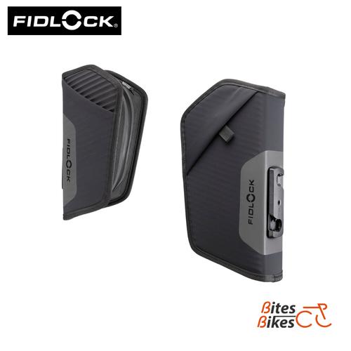Jual Fidlock TWIST essential bag - L - Kota Tangerang Selatan ...