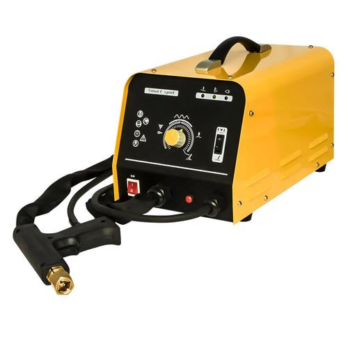 Jual Spotter Car Body Repair Spot Welder Auto Body Spot Welde Jakarta