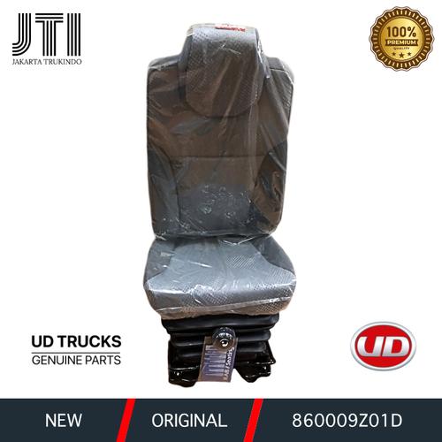 良品】footthecoacher CUT おとなしく OFF 