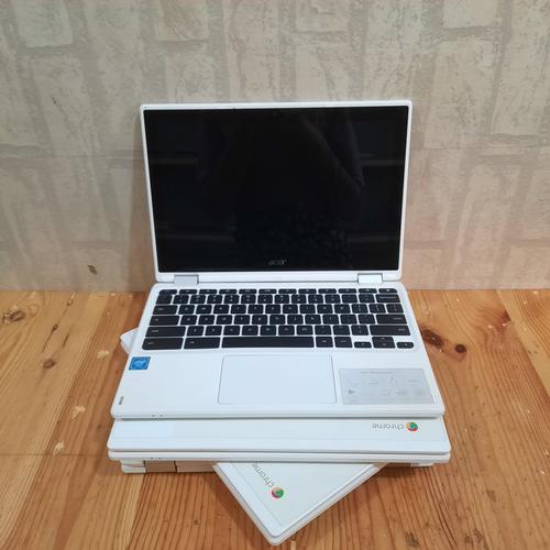 Jual Acer Chromebook R11 (Touchscreen) Celeron-N3160 Ram 4/32Gb