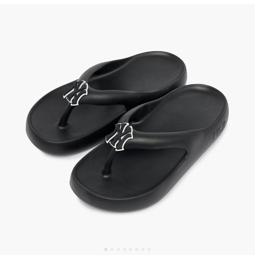 Caritasnepal Steve Madden Korah Sandal Caritasnepal Sport Chek