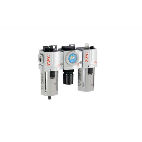 Jual AIR UNIT FRL TPC PC4 series - PC4-04G - Jakarta Barat - PNEUMATIC ...