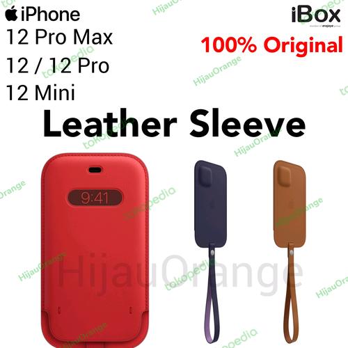 12 Pro Max Iphone Xs Max Case Argos 256gb Iphone Xs Max Price