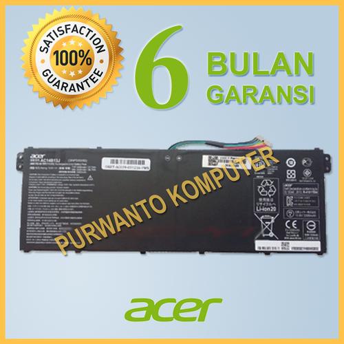 Generic Acer Chromebook 15 Keyboard – US QWERTY – Fits C910, CB3-531, CB3-431, CB5-571 Models