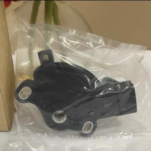 Jual SWITCH INHIBITOR MATIC KIA ALL NEW RIO UB GENUINE PARTS Kota