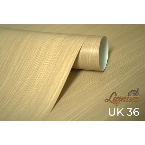 Jual LIGNUM PVC SHEET UK 36 STICKER Kab. Bekasi lignumofficial