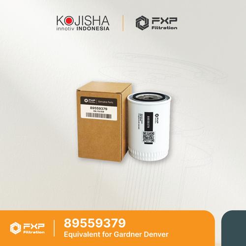 208eap6013 Gardner Denver Air-oil Separator Oem Equal Parts Oil Filter Element QX105347 For Compair Gardner Denver Air Compressor 208eap6013 Gardner Denver Air-oil Separator Oem Equal Size