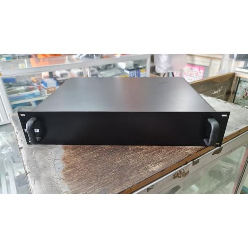 Jual Box Rackmount 2U - Custom - Kota Semarang - Atmajaya Link Network ...