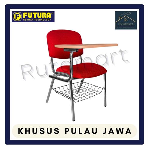 Harga Kursi Kuliah Besi: Panduan Lengkap untuk Memilih Kursi yang Tepat