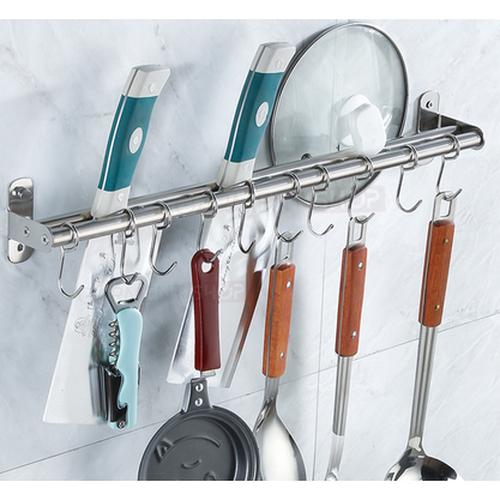 Tiang Untuk Racking Jual Tiang Palang Rakk Rack Gantungan Dinding Holder Tempat Peralatan ...