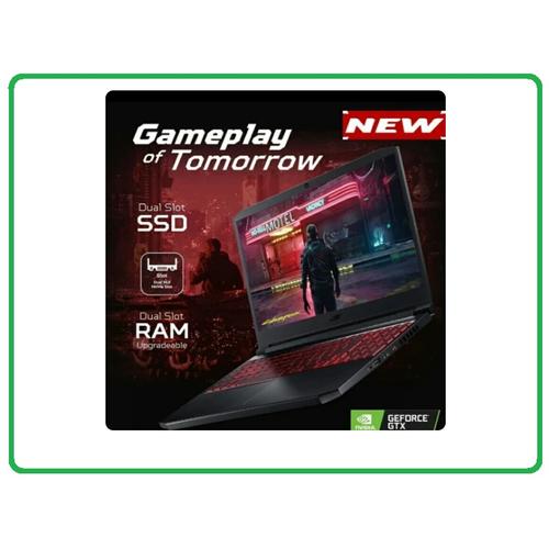 acer ゲーミングPC i5/GTX1650/NVMe1TB/16G（ACER 宏碁Aspire TC-1750 