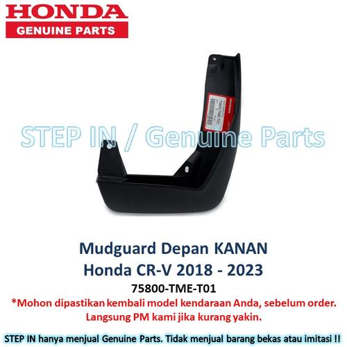 Suspension Hélicoïdale GodSpeed 16 Voies Mono Pour Honda CR-V (2017-2022) - Réglable, Rose/blanc