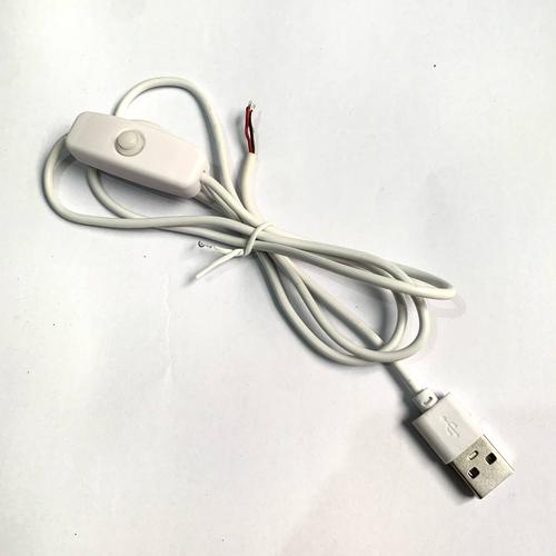 Jual Kabel Saklar On Off Socket USB Hub Power Switch - Kota Semarang ...