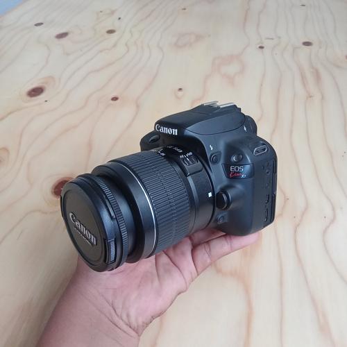 Canon LP-E12 Battery For M50 DSLR Camera : Camera & Gadget - View #7