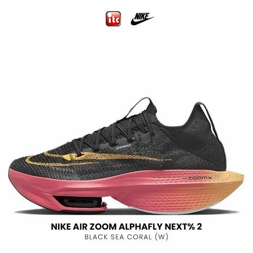 NIKE AIR ZOOM ALPHAFLY NEXT%2 26.0cm Nike Air Zoom Alphafly Next 2