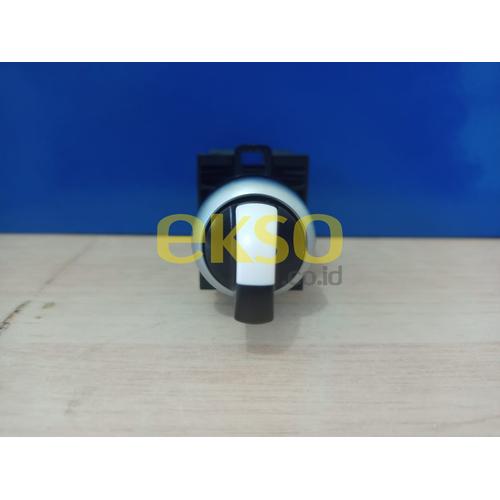 Jual Eaton Moeller M22 K01 see Desc Jakarta Selatan EKSO CO ID jual-eaton-moeller-m22-k01-see-desc-jakarta-selatan-ekso-co-id
