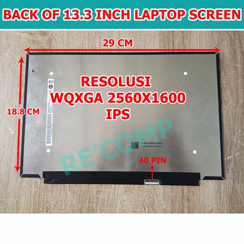 Laptop Lenovo ThinkBook 14s-IML 20RS004XVN | Đà Nẵng