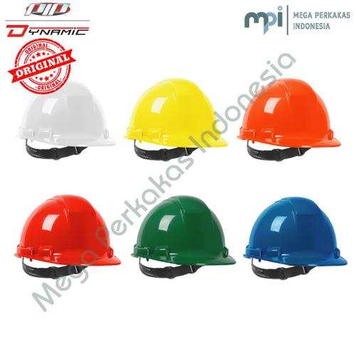 Jual PIP Safety Helmet Helem Safety Hard Hat 280HP241 Whistle Cap