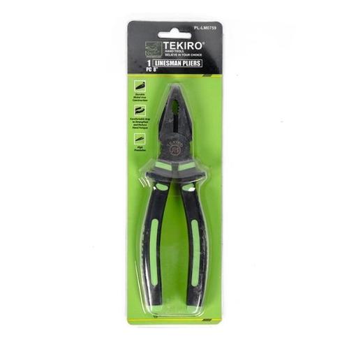 Fiestaware Canisters Fiesta 5-7/8 Inch Saucer - Flamingo Color Ceramic Dish Made In USA 5-7/8 Inch Ceramic Saucer