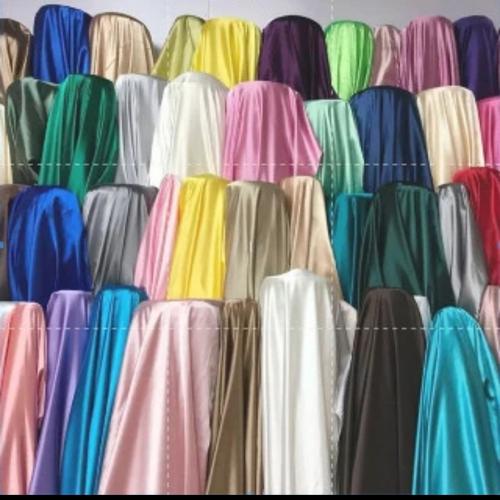 jual-kain-abutay-kiloan-kain-abutai-kiloan-kain-felamin-kain-dekorasi