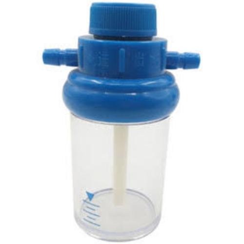 Jual botol filter flow meter tas inhaler system' oksigen - Kab. Bogor ...