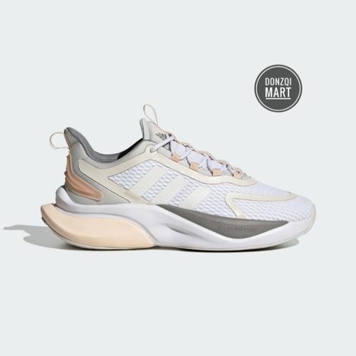 adidas alphabounce plus
