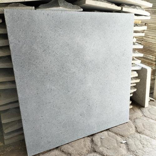 Promo Batu alam Andesit honed - 20x20 - Kota Bekasi - Nuansa Batu_Alam