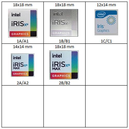 Xe Max Iris Xe Vs Nvidia Mx350 Intel Iris Xe Vs Intel Graphics
