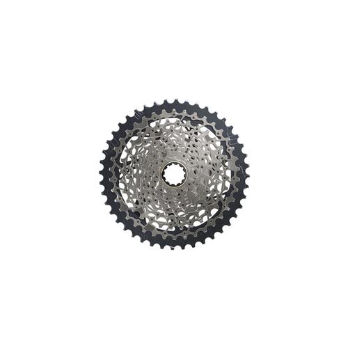 Jual SRAM - FORCE Xplr Xg-1271 XDR Cassette (12-Speed, 10