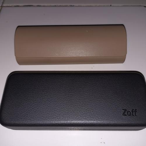 Jual Box Tempat Kacamata Hardcase - Jakarta Selatan - Sreca17 | Tokopedia