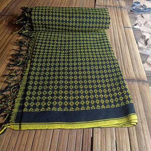 Jual KAIN TENUN BADUY motif Suwat kain khas Baduy tenun tradisional ...